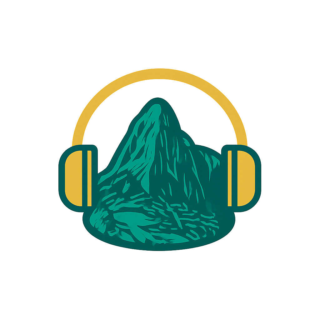 Logo Taki Player